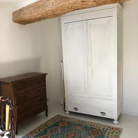 Nyaraló Classic Catalan *
