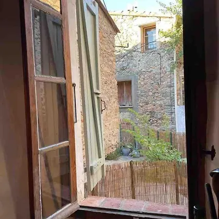 Feriehus Classic Catalan