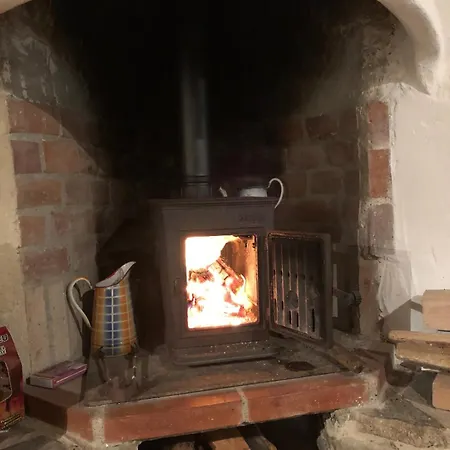 Classic Catalan Llauro