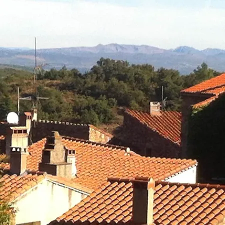 Nyaraló Classic Catalan